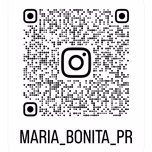 MARIA BONITA ROUPAS E ACESSÓRIOS