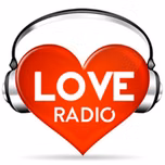 Love Radio