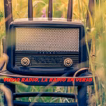 VERSO RADIO