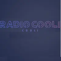 cooli