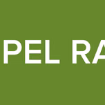 GOSPEL RADIO
