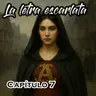 "La Letra Escarlata" - Capítulo 7
