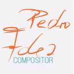 Pedro Fdez Radio