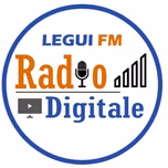 LEGUI FM