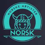 Norske artister