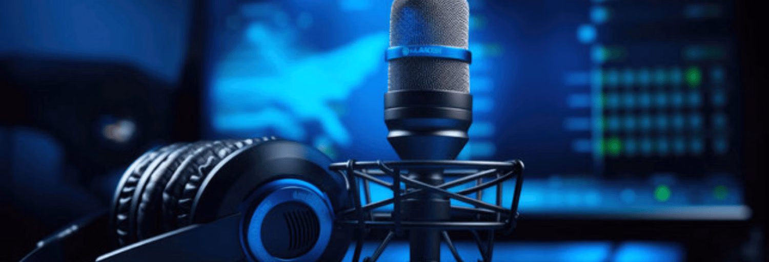 Siloam Radio Uganda