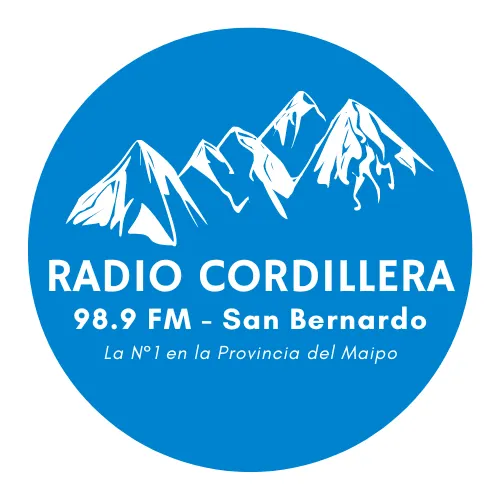 Listen to CORDILLERAFM Zeno.FM
