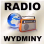 RADIO Wydminy 103.1