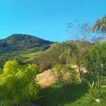 Itaquera.online.fm