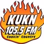 Cookin' Country - KUKN