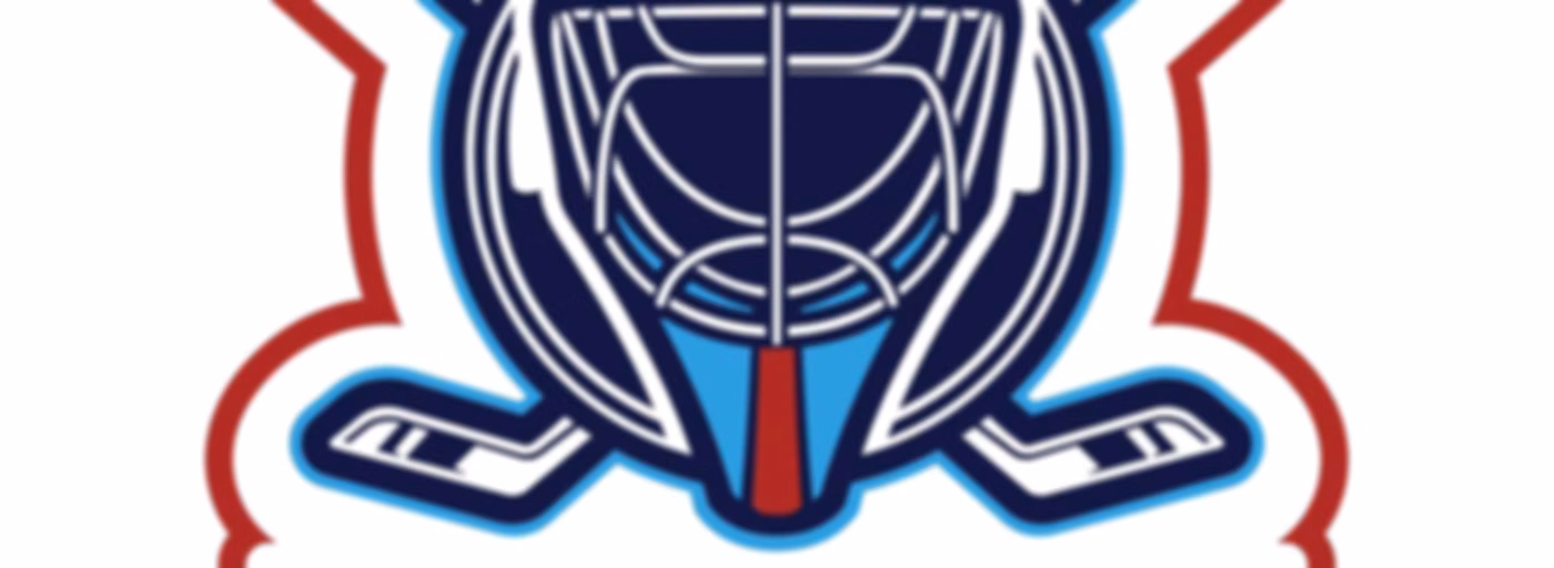 Hockey Cards Gongshow
