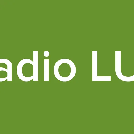 Radio LUZ