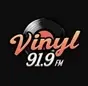 Vinyl 91.9 FM - WBNJ