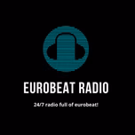 Eurobeat Radio