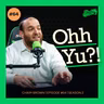 It Almost Went Wrong…" From last Minute Backup - to Center Stage | Chaim Brown - ShmueliCast Ep. 64