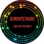 eurohitzradio