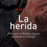 MAGA: La herida | ¿Por qué millones siguen votando a Trump?