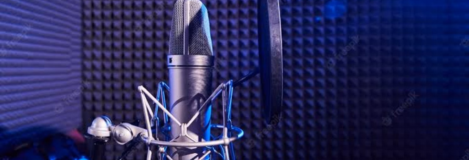 Rádio Web Shekinah