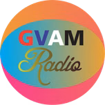 GVAM Radio