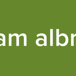tam albm