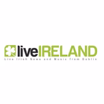 Live Ireland Channel 1
