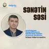 Azərbaycanın unudulmaz səsləri necə qorunur? I Sənətin səsi