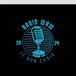 radio waw