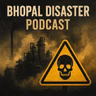 Bhopal faciəsi | Laboratoriyadan kənar söhbətlər | E1