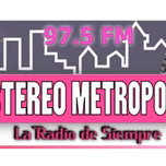 Estereo Metropolis
