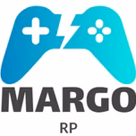 Margo