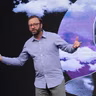 Pr. Marcelo Jammal Na GFC Orlando - Mensagem Do Dia 06 De Dezembro.