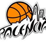 Onda Morada Baloncesto