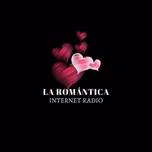 La Romantica