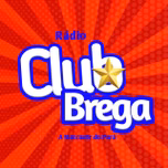Rádio Club Brega
