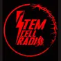 FleetDJRadio - Stem Cell Radio