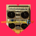 Web rádio diguinho fm