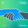 Why big donors can’t deliver without NGOs: A dialogue with UNICEF’s Dara Johnston
