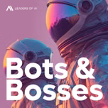 Bots & Bosses (english)