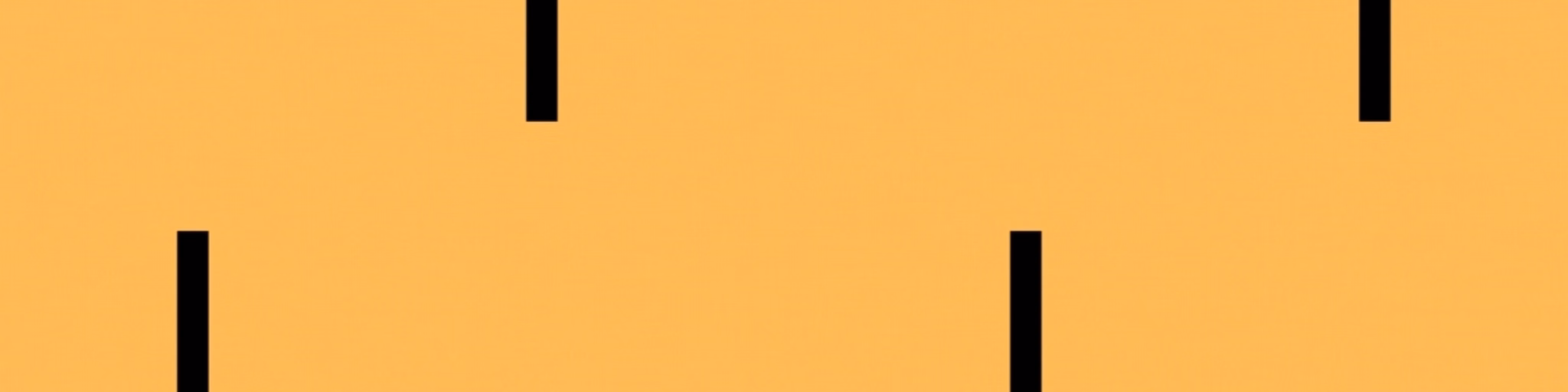 Listentoelzfm