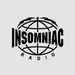 Dash Radio - Insomniac Radio - Electronic Music & Festivals