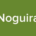Noguira
