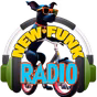 New Funk Radio