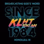 K-Light - KLHT