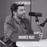 ¿Por qué evitamos hablar de clase y movilidad social?  El detrás de "El juego de la vida" Andrés Ruiz