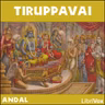 06 - Paasurangal 26-30