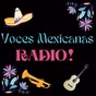 Voces Mexicanas Radio
