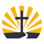 Camino de Esperanza