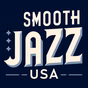 Smooth Jazz USA
