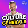 Choses à Savoir - Culture générale - Pourquoi parle-t-on de « migration lessepsienne » ?
