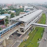 Điểm tin 6h: Metro Bến Thành - Suối Tiên đến sân bay Long Thành sẽ được xây cấp bách | Lãi suất vay mua nhà tăng